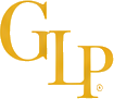 Glow Lab Protocols